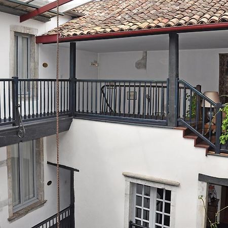 The Originals City, Hotel La Reine Jeanne, Orthez Luaran gambar