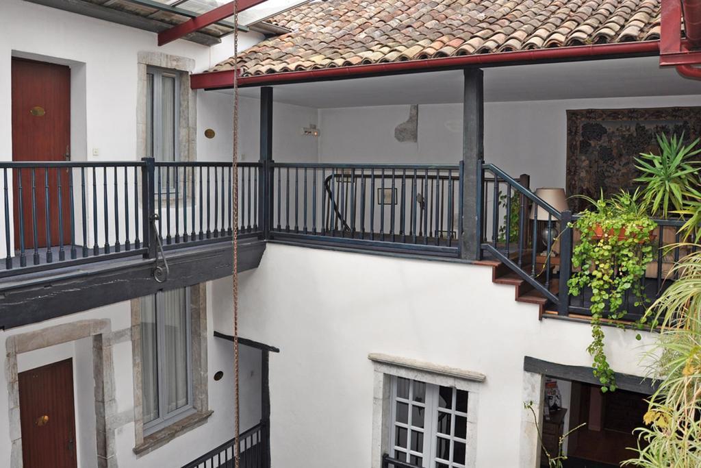 The Originals City, Hotel La Reine Jeanne, Orthez Luaran gambar