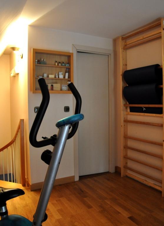 The Originals City, Hotel La Reine Jeanne, Orthez Luaran gambar