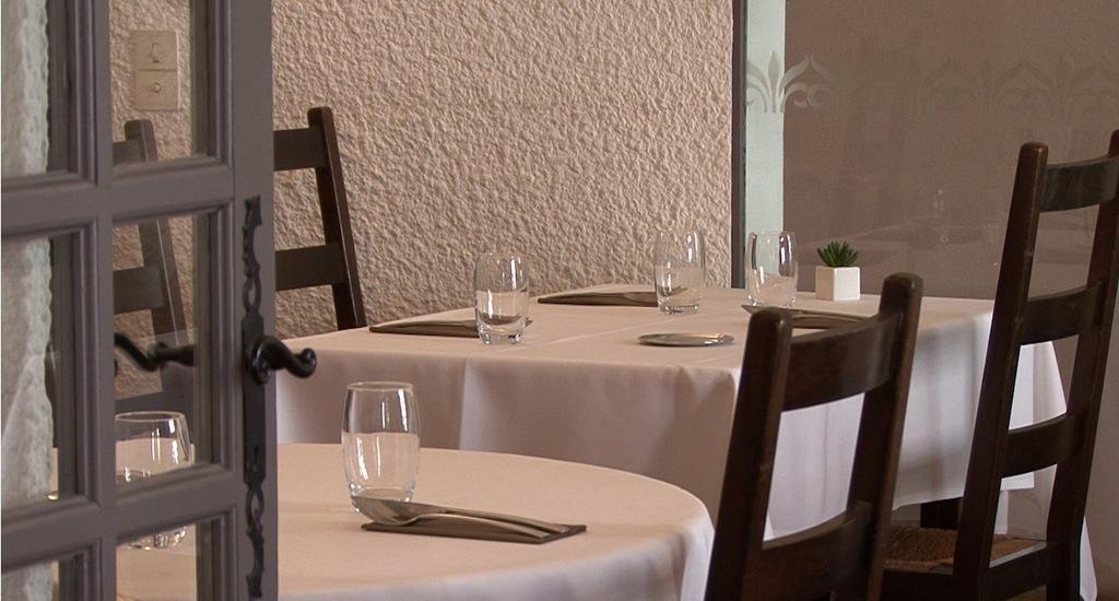The Originals City, Hotel La Reine Jeanne, Orthez Luaran gambar