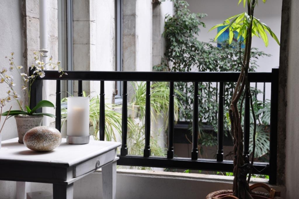 The Originals City, Hotel La Reine Jeanne, Orthez Luaran gambar