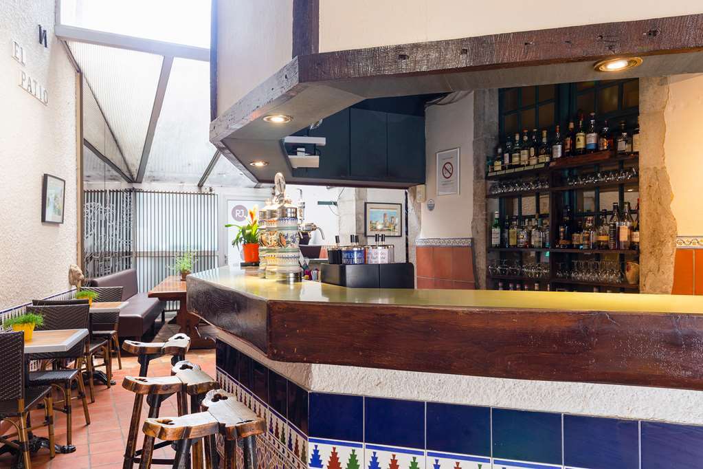 The Originals City, Hotel La Reine Jeanne, Orthez Restoran gambar