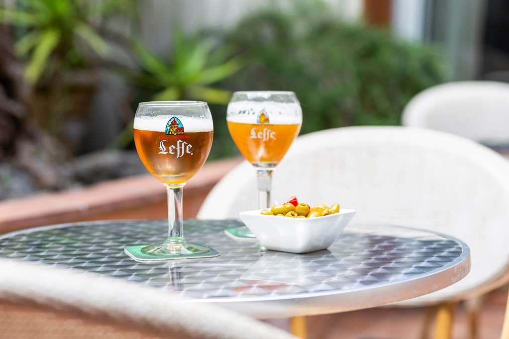 The Originals City, Hotel La Reine Jeanne, Orthez Luaran gambar